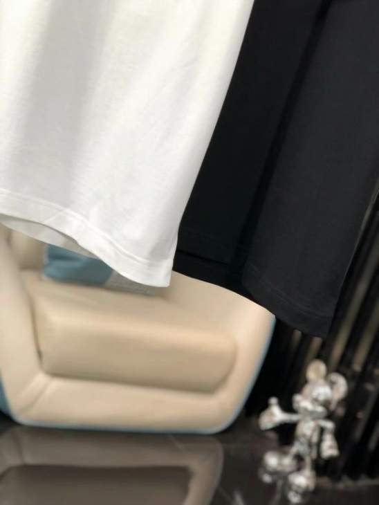 Picture of Fendi T Shirts Short _SKUFendiM-4XL11Ln2414511